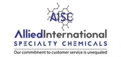 Allied International Speciality Chemicals
