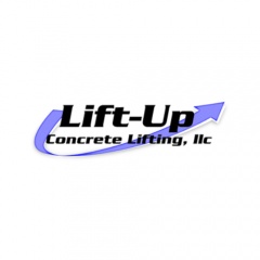 Lift-Up Concrete Lifting, LLC
