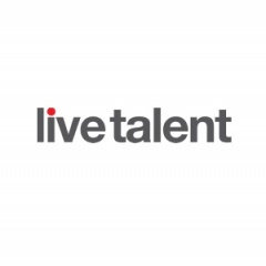 Live Talent - Las Vegas Trade Show Models