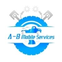 AB Mobile Services