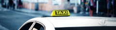 Taxi Service Gent