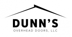 Dunn's Overhead Doors