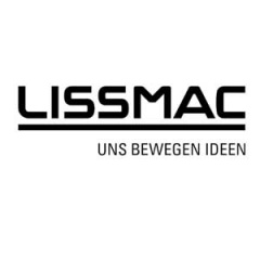 LISSMAC Maschinenbau GmbH