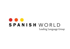 Spanish World