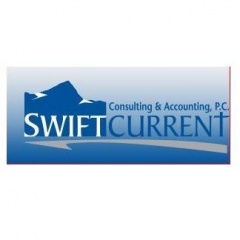 Swiftcurrent Consulting & Accounting, P.C.