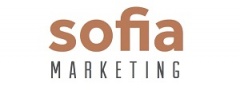 Sofia Marketing