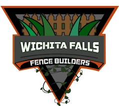 Fence Builders Wichita Falls