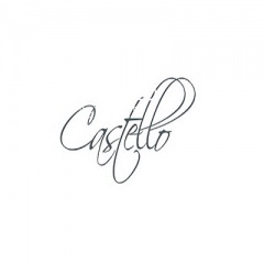 Best Italian Restaurant in Woodbridge - Castello Ristorante