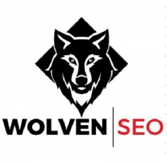 Wolven SEO