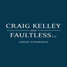 Craig, Kelley & Faultless, LLC