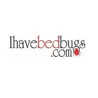 I Have Bed Bugs