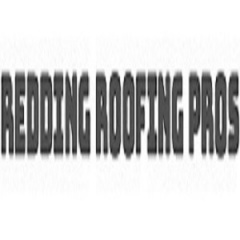 Redding Roofing Pros