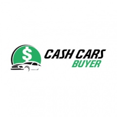 Cash Cars Buyer