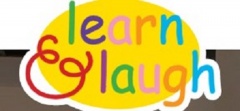 Learn & Laugh Childcare Centres