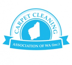 Carpet cleaning association wa