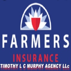 Farmers Insurance Timothy L C Murphy Agency