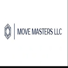 Move Masters LLC