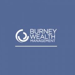 Burney Wealth Management