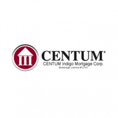 Amit Khurana - CENTUM Canada Mortgage