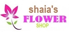 Shaia's Flower Shop