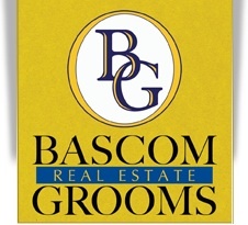 Bascom Grooms Real Estate