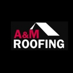 A & M Roofing