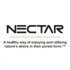 Nectar Medical Vapes
