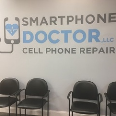 Smartphone Doctor