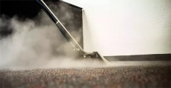 Carpet Steam Cleaning Parramatta
