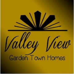 Valley View Garden Town Homes