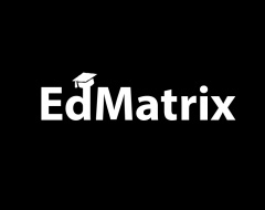 EdMatrix