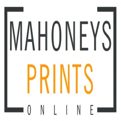 Prints Online