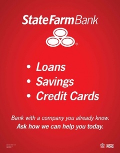 Heather Taylor - State Farm Insurance Agent