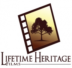 LIFETIME HERITAGE FILMS INC