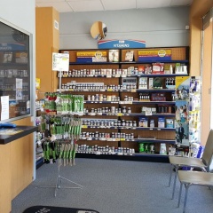 Bee Ridge Pharmacy