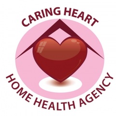 Caring Heart Home Health Agency