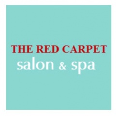 The Red Carpet Salon & Spa