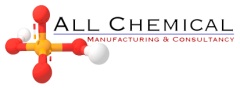 All Chemical Manufacturing - Chemical Supplier Perth