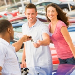 Better Buy Auto Sales & Service