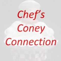 Chef's Coney Connection
