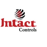 Intact Controls