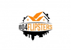 804FLIPSTERS