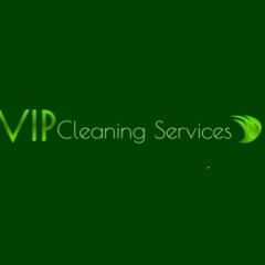 VIP Upholstery Cleaning Melbourne