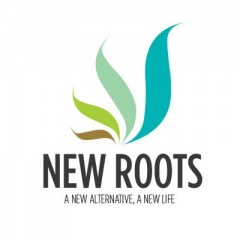 New Roots Ibogaine