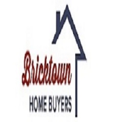 Bricktown Home Buyers | We Buy Houses Oklahoma City