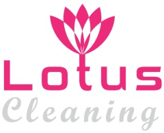 Lotus Cleaning Melbourne
