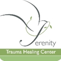 Serenity Trauma Healing Center