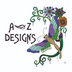 AZ Designs
