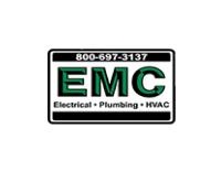 EMC Electrical, Plumbing, and HVAC Supply