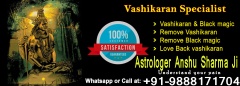 Bestvashikaranastro - Vashikaran Specialist in Bangalore